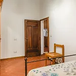 빌라 Lo Stemma *