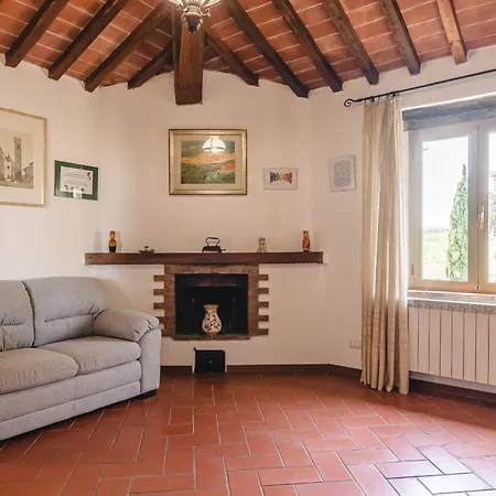 Lo Stemma Monte San Savino